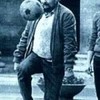 Освальдо Сориано