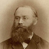 Константин Арсеньев