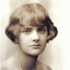 Daphne du Maurier