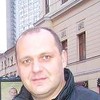 Александр Рушкин