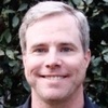 Andy Weir