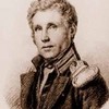 Otto von Kotzebue