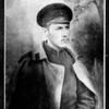 Борисов Трофим Михайлович
