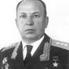 Байдуков Георгий Филиппович