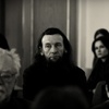 Вадим Максимов