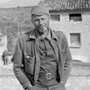 Альва Бесси