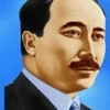 Сейфуллин Сакен