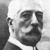 Giovanni Verga