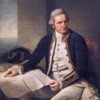 James Cook
