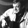 Виктор Берковский