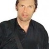 Вячеслав Разумовский