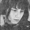 Галина Цветкова