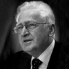 Абдусалам Абдулкеримович Гусейнов