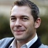 Romain Puértolas