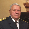 Николай Ткаченко