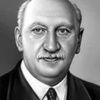 Абрам Федорович Иоффе