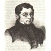 Михаил Загоскин