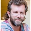 Ревазов Арсен
