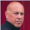 Алексис Лекей
