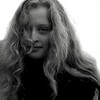 Анна Яблонская