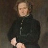 Johann David Wyss