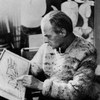 Paul Klee