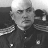 Горбатов Борис Леонтьевич