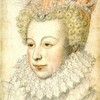 Marguerite de Valois