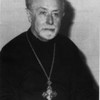 Дмитрий Константинов