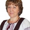 Валентина Мастєрова