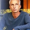 Томсон Руперт