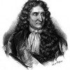 Жан де Лафонтен