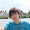 Константин Константинович Карпов