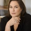 Amy Bloom
