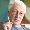 Стомма Людвиг