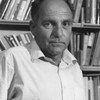 Эрнест Геллнер