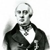 Степан Петрович Шевырев