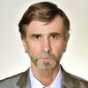 Сергей Катанский