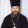 протоиерей Павел Карташев