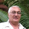 Авет Тавризов