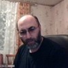Вячеслав Шугаев