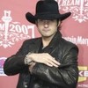 Robert Rodriguez