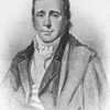 James Hogg