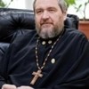Священник Алексий Мороз