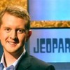 Кен Дженнингс