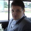 Дмитрий Всеславин