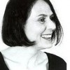 Карла Фридман