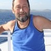 Балкаров Борис Борисович