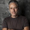 Jon Stewart