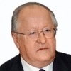 Геращенко Виктор Владимирович